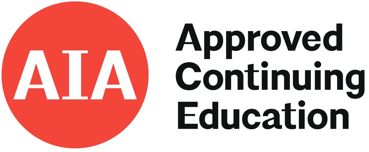 AIA_Approved_CE_horiz_2c AIA_Approved_CE_horiz_2c