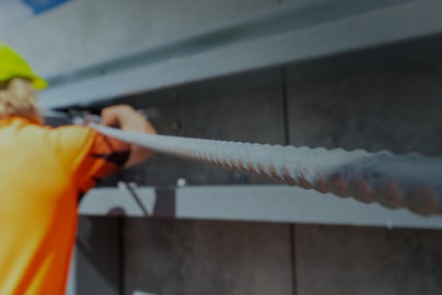 Top 5 Tips to Install DonoBrace
