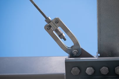 Independent testing for superior assurance