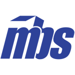 MBS Logo