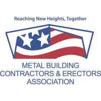 metal_building_contractors_and_erectors_association_logo