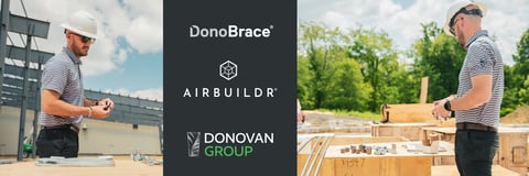 Michael Ryan Joins Donovan Group
