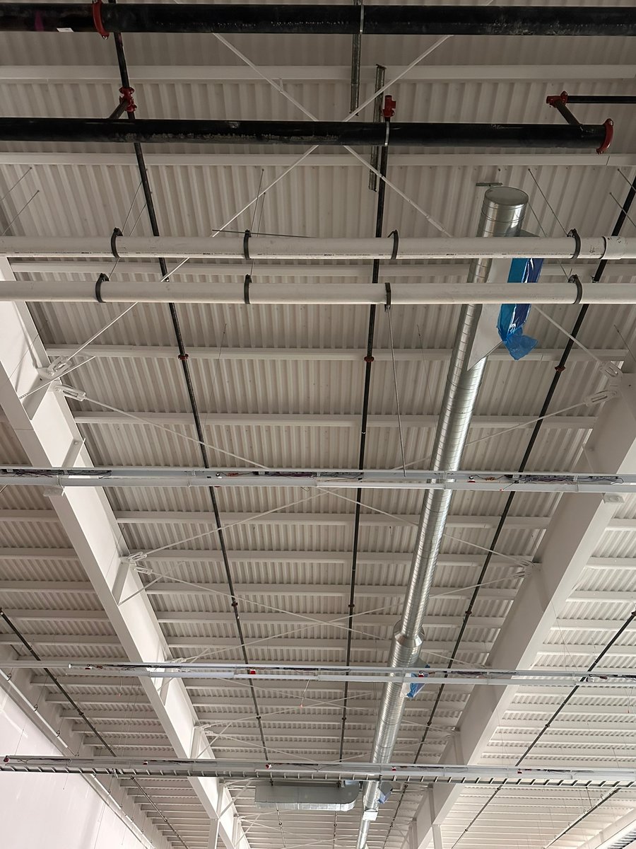 image-20250910-153338-db0b7840