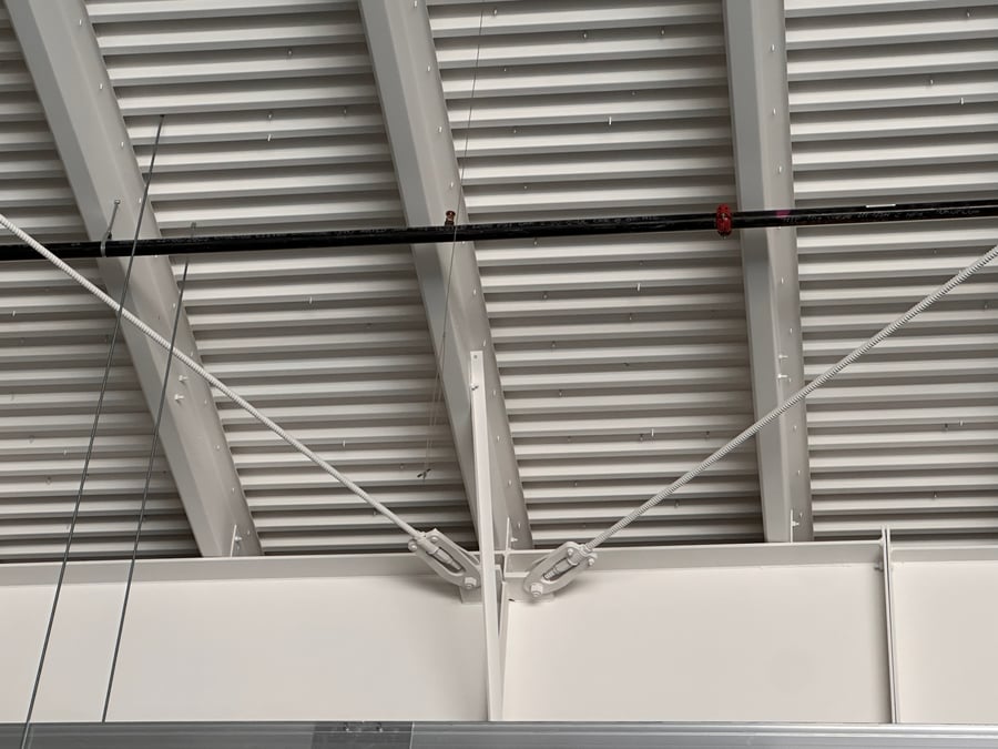 image-20250910-154324-77876528