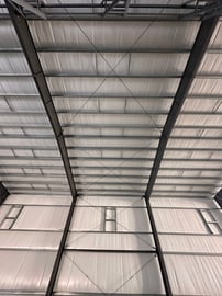 How Bratney Companies Gained Bracing Control on a Gulf Coast Project