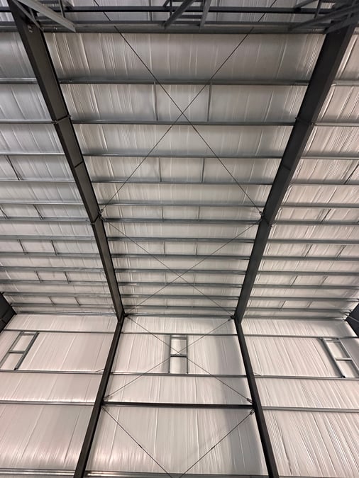 image-20250923-143545-b4071ba1