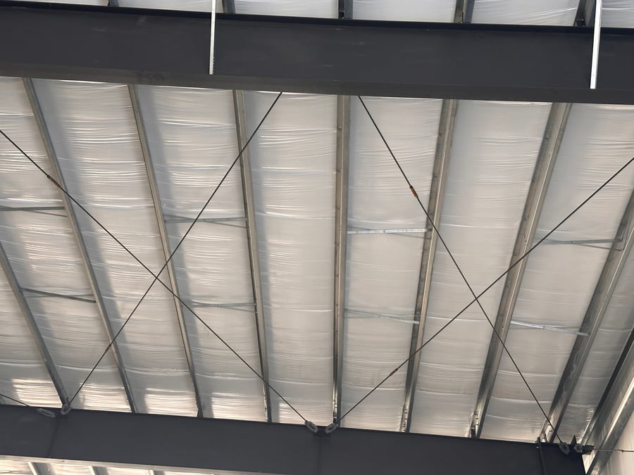 image-20250923-144022-e46e2b32