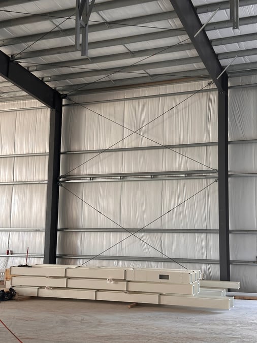 image-20250923-144051-2f51b8f2